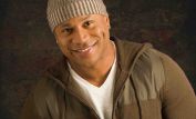 LL Cool J