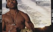 LL Cool J