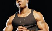 LL Cool J
