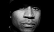 LL Cool J