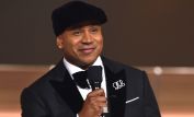 LL Cool J