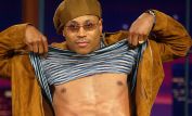 LL Cool J