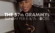 LL Cool J