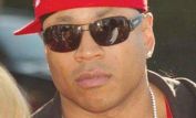 LL Cool J