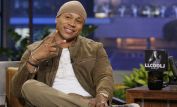 LL Cool J
