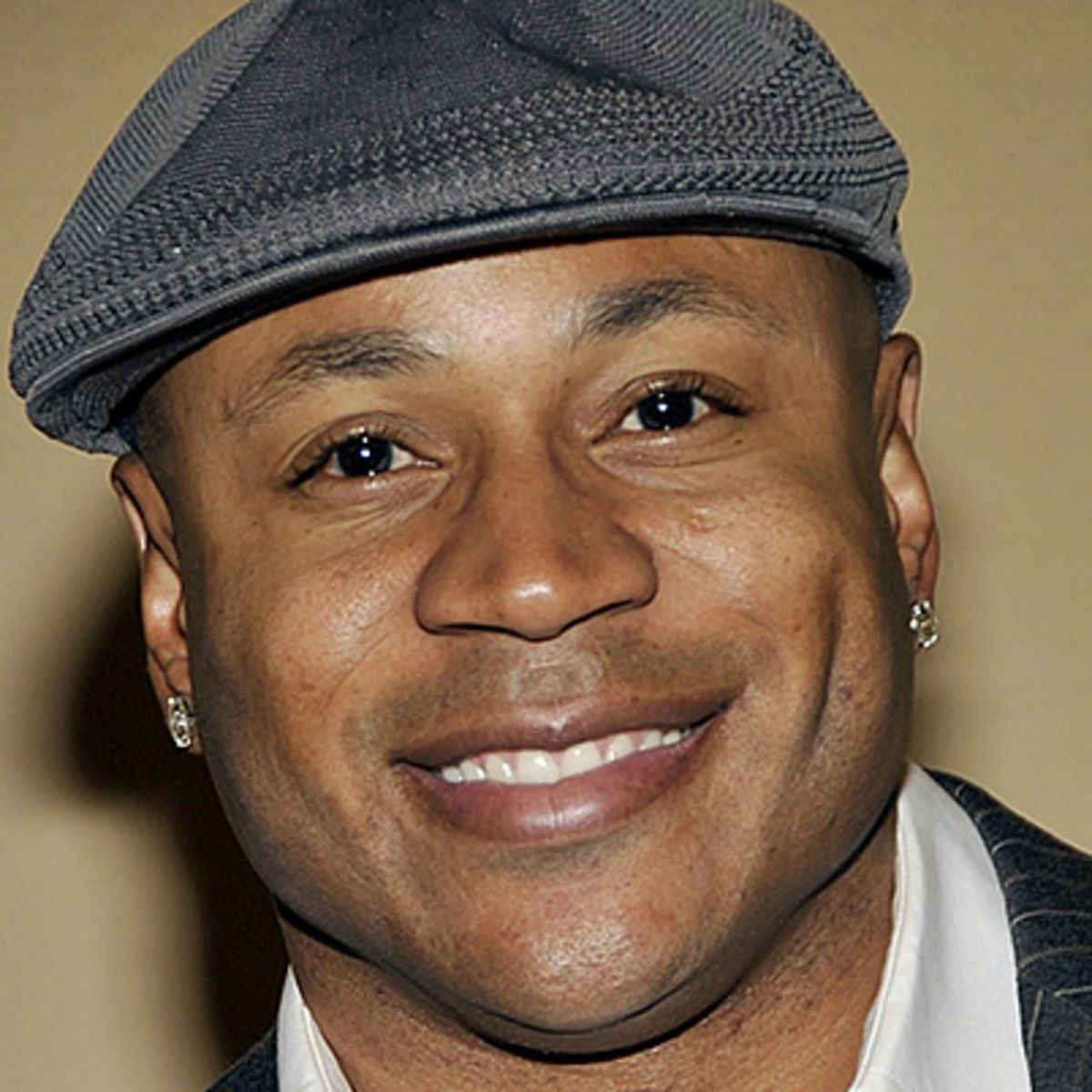 Pictures of LL Cool J