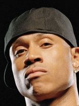 LL Cool J