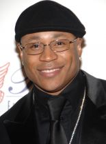 LL Cool J