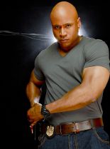 LL Cool J