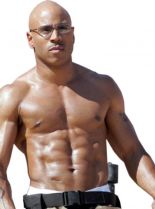 LL Cool J