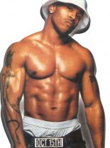 LL Cool J