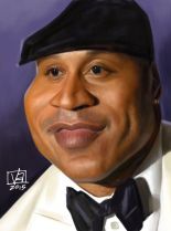 LL Cool J