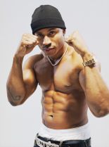 LL Cool J