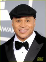 LL Cool J