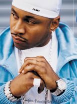 LL Cool J
