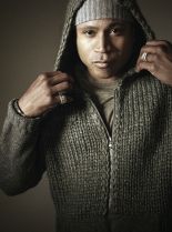 LL Cool J