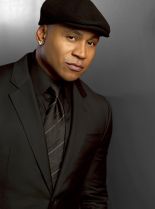 LL Cool J