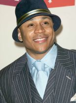 LL Cool J