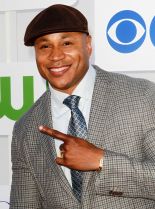 LL Cool J