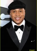 LL Cool J