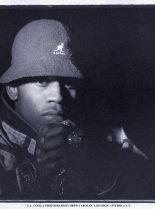 LL Cool J