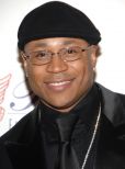 LL Cool J
