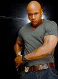 LL Cool J