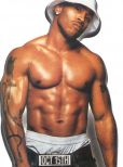LL Cool J