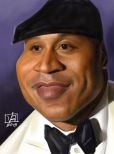 LL Cool J