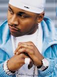 LL Cool J