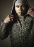 LL Cool J