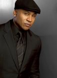 LL Cool J