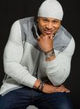 LL Cool J