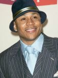 LL Cool J