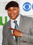 LL Cool J
