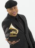 LL Cool J