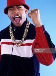 LL Cool J