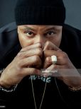 LL Cool J