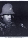 LL Cool J