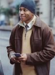 LL Cool J