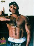 LL Cool J