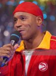 LL Cool J
