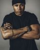 LL Cool J