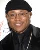 LL Cool J