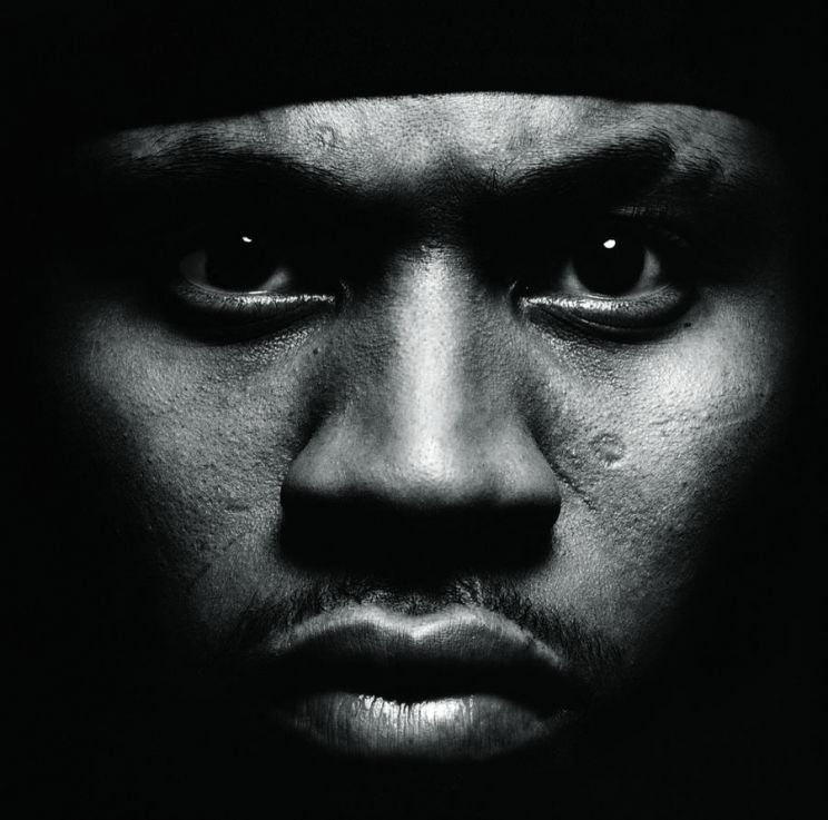 LL Cool J