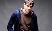 Llorenç González