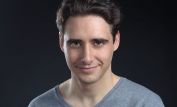 Llorenç González