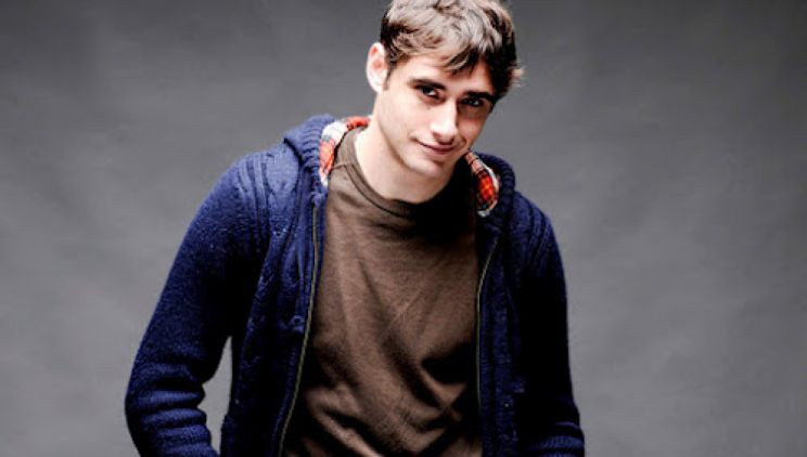Llorenç González