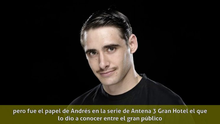 Llorenç González