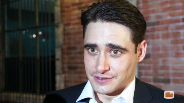 Llorenç González